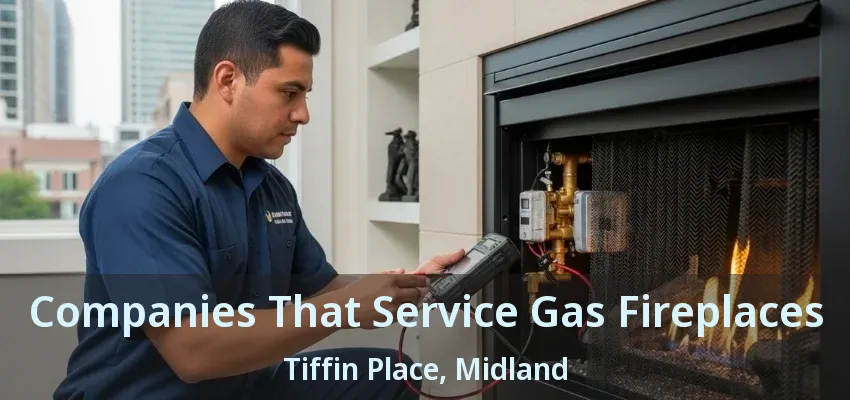 Companies That Service Gas Fireplaces Tiffin Place, Midland - ON Companies That Service Gas Fireplaces Tiffin Place, Midland - ON
