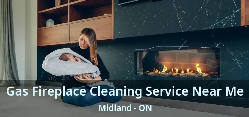 Gas Fireplace Cleaning Service Near Me Midland - ON Gas Fireplace Cleaning Service Near Me Midland - ON