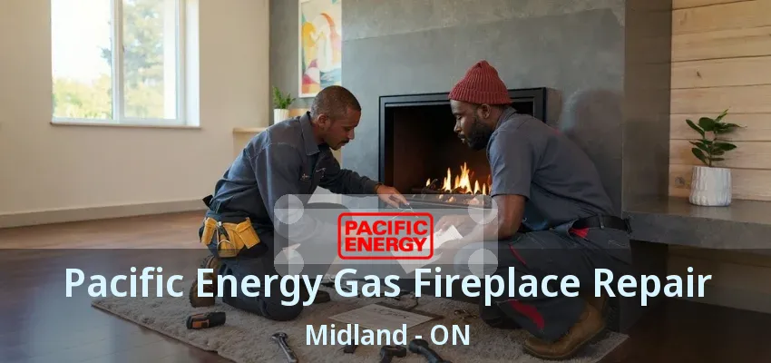 Pacific Energy Gas Fireplace Repair Midland - ON Pacific Energy Gas Fireplace Repair Midland - ON
