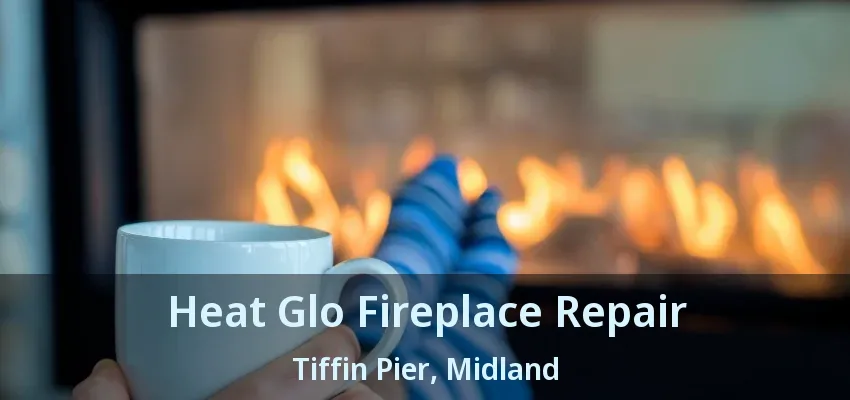 Heat Glo Fireplace Repair Tiffin Pier, Midland - ON Heat Glo Fireplace Repair Tiffin Pier, Midland - ON
