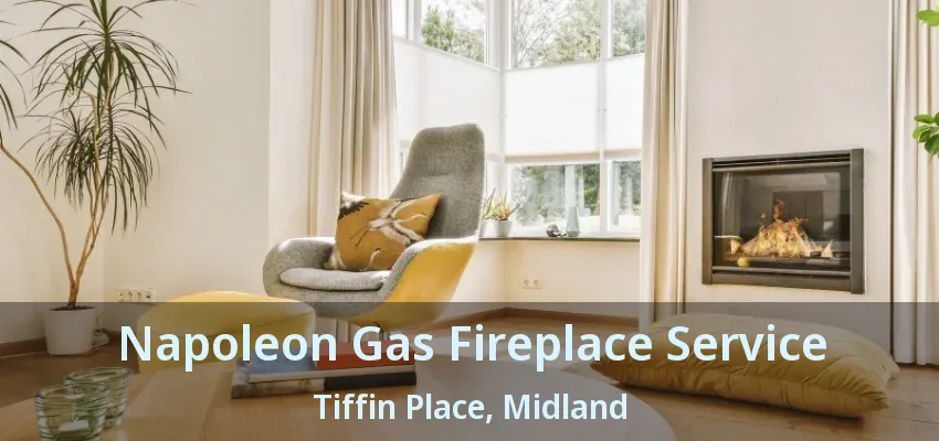 Napoleon Gas Fireplace Service Tiffin Place, Midland - ON Napoleon Gas Fireplace Service Tiffin Place, Midland - ON