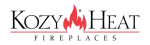 Kozy Heat HearthStone Gas Fireplace Repair in Midland