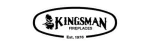 Kingsman HearthStone Gas Fireplace Repair in Midland